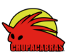 Chupacabras