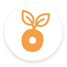 Logo de Nutriendo Sueños