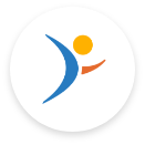 Logo de Movimiento Saludable