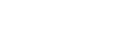 Fundación Gazpro